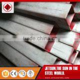 Professional China Made Stainless Steel Square & Rectangular Pipe thumbnail-2