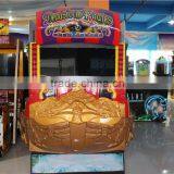 Dead Storm Pirates Arcade Indoor Laser Shooting Simulator Game Machinie thumbnail-6