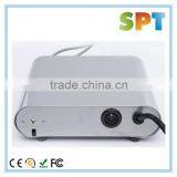 Podiatry Tool Electric Nail Drill dr 288 Electric Nail Drill Brillian Manicure Machine Nail Drill Best Nail Drill thumbnail-4