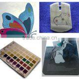 20W Best Sale Laser Co2 Portable Marking Machine for Steel Handheld Dot Peen thumbnail-5