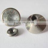 Nice Rivet for Lady Jeans/hand Bag/hat thumbnail-4