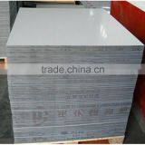 Colorful Marble Aluminum Composite Panel thumbnail-1