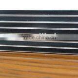 PVDF Insulated Panels Price thumbnail-1