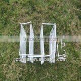 Wire Tube Evaporator for Refrigeration thumbnail-1
