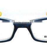 Wenzhou Glasses Factory,reading Glasses Made in China thumbnail-2