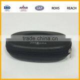 EVA Case Hard Shell Case Nylon Zipper Case thumbnail-4