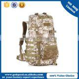 Outdoor Military Backpack Camping Military Travel Sport Backpack