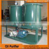 JL-100 Portable Oil Filter Machine thumbnail-1
