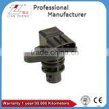 Odometer Speed Sensor/Speedometer Transmitter Sensor/Vehicle Speed Sensor 8971188100 FN1221551 for MAZDA