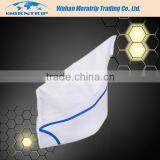 Disposable Chef Hat thumbnail-3