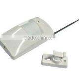 Wireless PIR Sensor