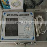 43reports Quantum Magnetic Resonance Analyzer With Many Language thumbnail-1