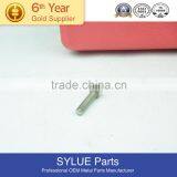 Ningbo High Precision Cold Forging Process Ppt For Forging Door With ISO9001:2008