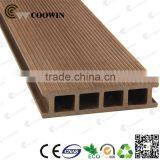Coowin Hollow Desgin Hardwood Floors thumbnail-4