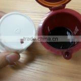 Keurig VUE V-Cup With Adapter for K-Cup Single Serve Cup