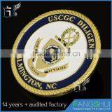 Factory Direct Supply Panda Coin Bank Supplies Coin Changer Hot Sale thumbnail-3