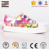 2016 New Anti-Skid Children Casual Shoes For Children thumbnail-3