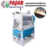 Yasar - Horizontal Stone thumbnail-2