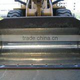 High Quality of Used Loader CAT 950F Sale Sell Cheap Good Condition thumbnail-4