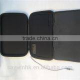 2015 Hot Sale Waterproof Speaker Bag Case for Tablet pc thumbnail-4