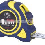High Quality JIS Class 1 Steel Tape Measure