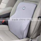 PLC Control High Quality pu Foam Spray Molding Machine for Car Seat Cushion. thumbnail-6