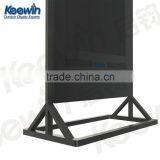 Touch Screen Kiosk for Indoor Advertising thumbnail-4