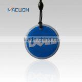 Cheap Ntag215 Micro Printable Waterproof RFID Rewritable Nfc Tag Price thumbnail-5