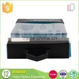 DL010004 2016 Hot Sale Digital Cable Package ,Clear Window Packaging for USB Cable Packaging thumbnail-4