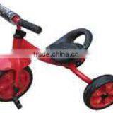 Simple Light 3 Wheel Baby Tricycle Children Pedal Car With Cheap Price From China Factory thumbnail-6
