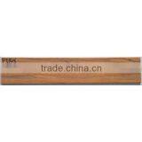 150x800mm New 3D Technology Inkjet Wooden Look Ceramic Tile