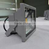 Stadium Floodlight, Building Floodlight, IP65 Floodlight, 10-1000w Led Floodlight thumbnail-4