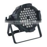 High Quality 54pcs 3w Rgb Led Par Stage Lighting thumbnail-2