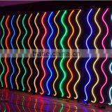 Swimming Pool Led Strip Lighting thumbnail-5