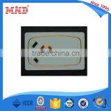 MDD23 Sle5542 and Em4100 Rfid Hybird Card thumbnail-6