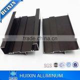 Nepal Aluminum Alloy Extrusion Alu Profile thumbnail-4