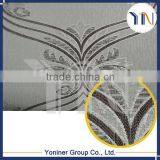 100% Polyester Covering Wall Fabric/Wall Coverings for Hospital thumbnail-1