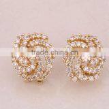 2016 New Fashion mk Jewelry thumbnail-1