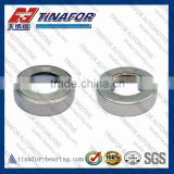 Clutch Release Bearing OE 28TAG12