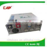 24V DC 220V AC 3000W 4000W 5000W Power Inverter thumbnail-3