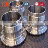 High Precision CNC Machining Parts for Plastic and Metal Mechanical Parts, Household Products thumbnail-3