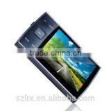 Vasens Double Camera 209 Car Recorder Car Dash Camera Cam DVR Video thumbnail-2