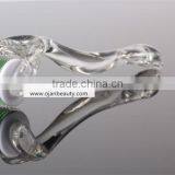 Promotion High Quality Home Use Derma Roller Therapy Micro Needle Roller 1 mm thumbnail-6