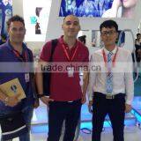 Laser Beauty Home Device Face Scar Removal Seven-joint Laser Arm thumbnail-6