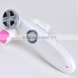 The Popular Home Mini RFphoton Led Skin Rejuvenation Device Led Light Treatment for Face Whitenning thumbnail-6