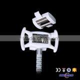 Body Contouring New Cavitation Lipolaser 4d Cavitation Very Popular Weight Loss Machine thumbnail-6