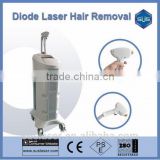 2015 commercial laser hair removal machine price/salon equipment laser hair removal