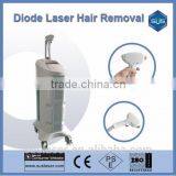 2015 New Style 1400W Machine hr 808nm Diod Laser thumbnail-1