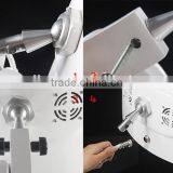 Red Blue Yellow Bio Light Skin Skin Rejuvenation Therapy Machine PDT LED Beauty Machine Skin care thumbnail-6