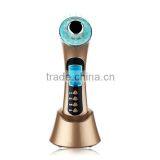 Reface Ultrasonic Skin Care for Beauty Salon thumbnail-3